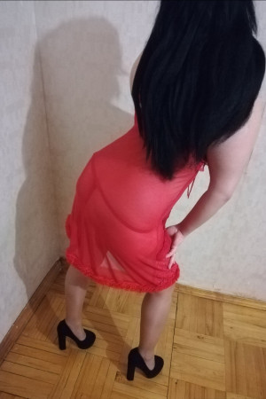 Индивидуалка Алиса фото 100 %